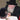 הרבי מחייך #849