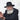 תמונת פורטרט של הרבי #813