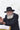 תמונת פורטרט של הרבי #813