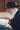 הרבי בתפילה #791