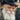 תמונת פורטרט של הרבי #782