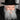 תמונת הרבי מחייך #832