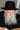 תמונת הרבי מחייך #832