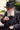 תמונת פורטרט של הרבי #784