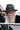 הרבי מחוץ למקווה #820