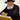 הרבי מחייך #868